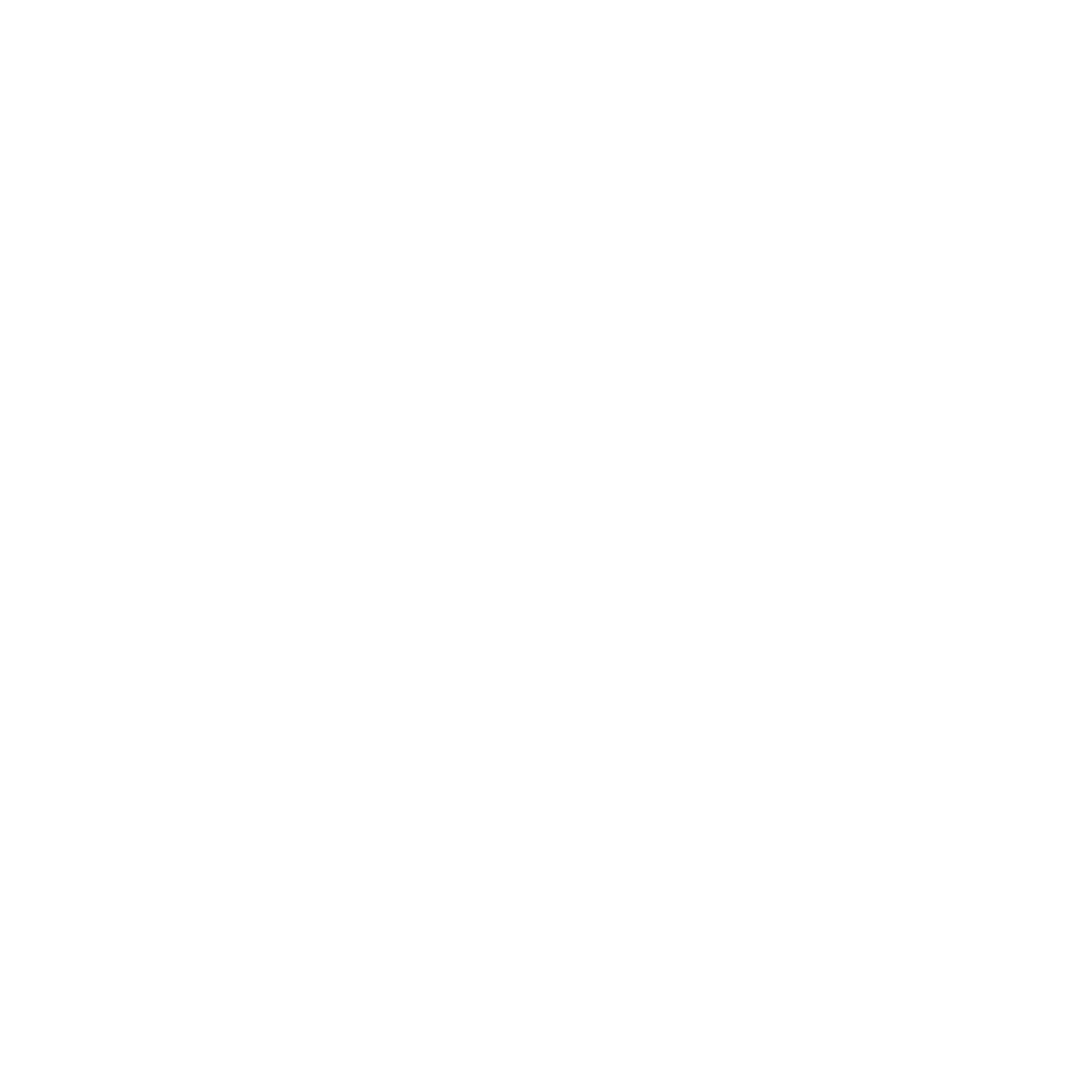 Logo Mariage